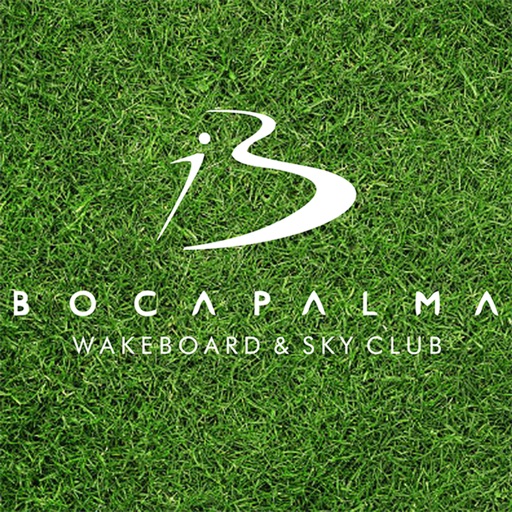 Bocapalma Club de Ski