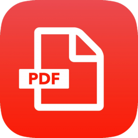 Snímky obrazovky (3) PDF Reader Pro Edition
