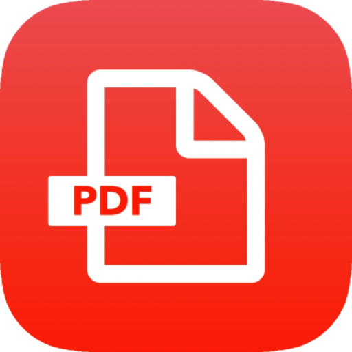 PDF Reader Pro Edition