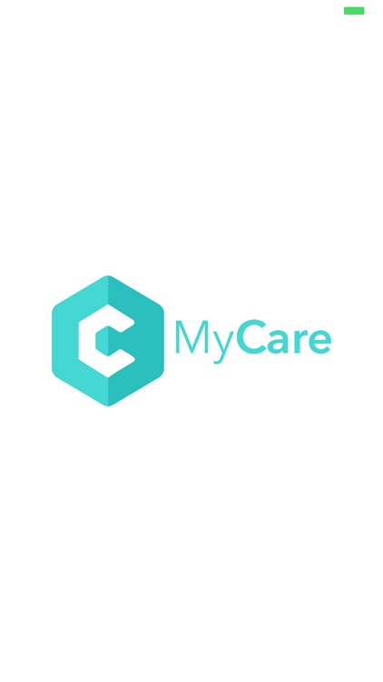 MyCare App