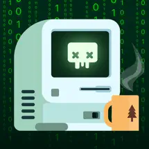 Cyber Dude: Dev Tycoon Mod and hack tool
