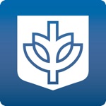 COL Player for iPhone