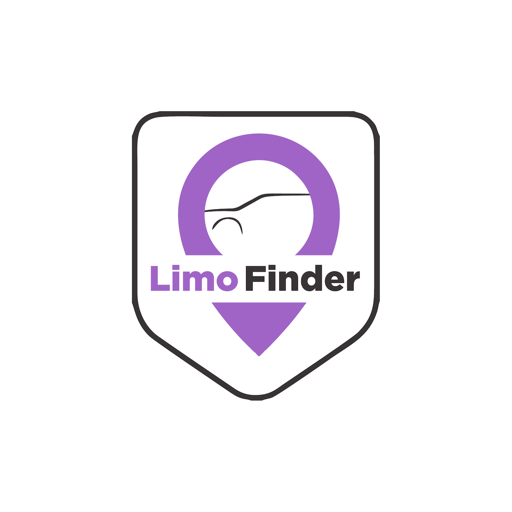 LimoFinder Driver