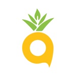 Pineapple Distribution