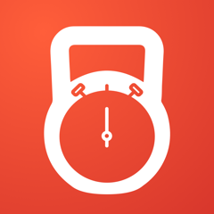 WeTime - Fitness Video Timer