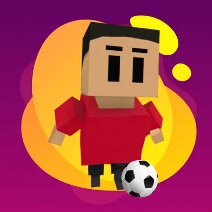 GAMEFACE powered by Eredivisie Читы