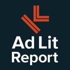Top 46 Business Apps Like Kramer Levin Ad Lit Report - Best Alternatives