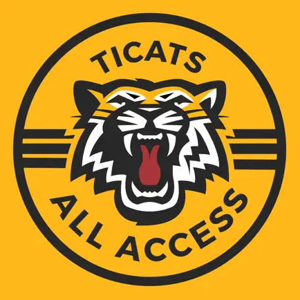 Hamilton Tiger-Cats All Access Читы