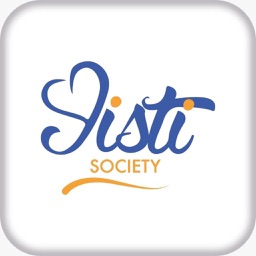 Yisti Society