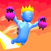 Boom Runner - Tower Defense 3D icon