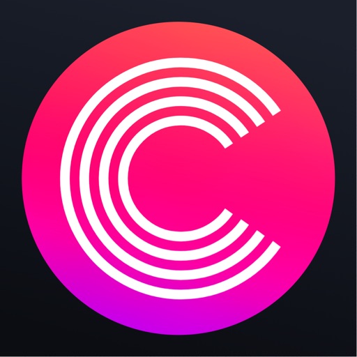 Chorus: Chords for Songwriters Download