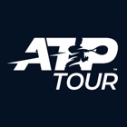 Top 19 Sports Apps Like ATP Tour - Best Alternatives