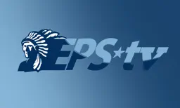 EPS TV app icon