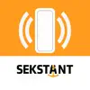 Sekstant Gateway Assistant App Feedback