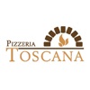 Toscana Pizzeria Langenfeld icon