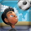Head Soccer-Play Football icon
