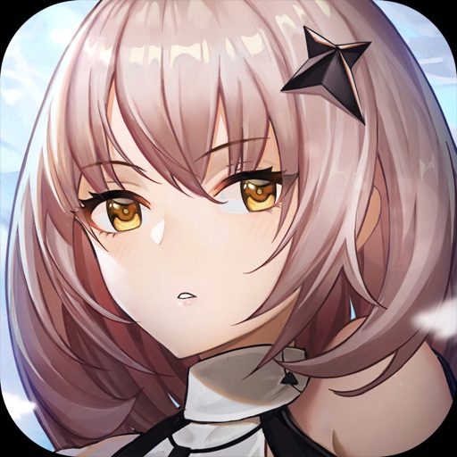 Get 輪迴戰姬 for iOS, iPhone, iPad Aso Report