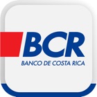 BCR Móvil