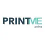 PrintMe.online