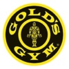GOLDS COSTA RICA icon