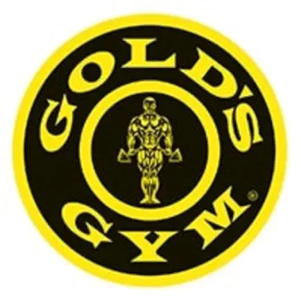 GOLDS COSTA RICA Cheats