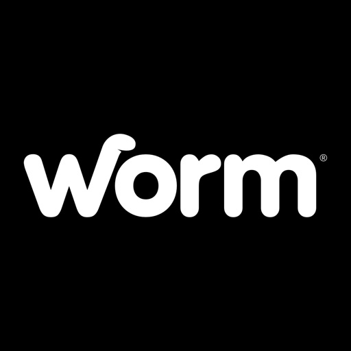 Worm - Sports Clips