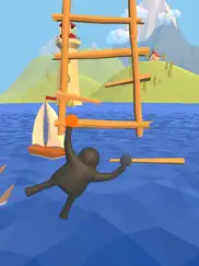 clumsy climber айпад изображения 1