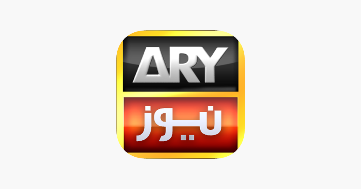 Ary news discount live streaming free