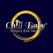 Chill Baby is an online store for food ordering and delivery from Chill Baby based in Vijay Nagar, Indore