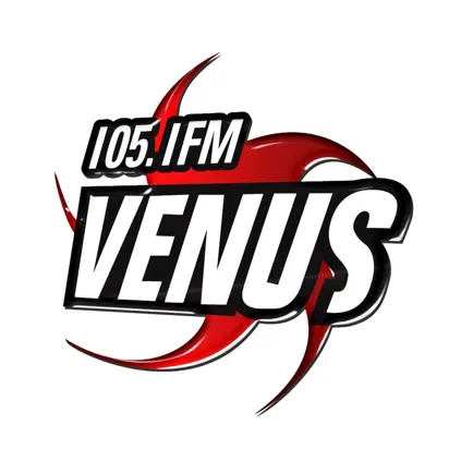 Venus FM 105.1 Читы
