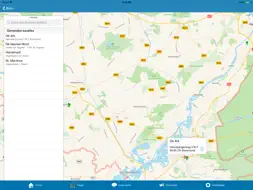 ZorgBedWijzer screenshot 9