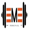 EME Personnal App Feedback