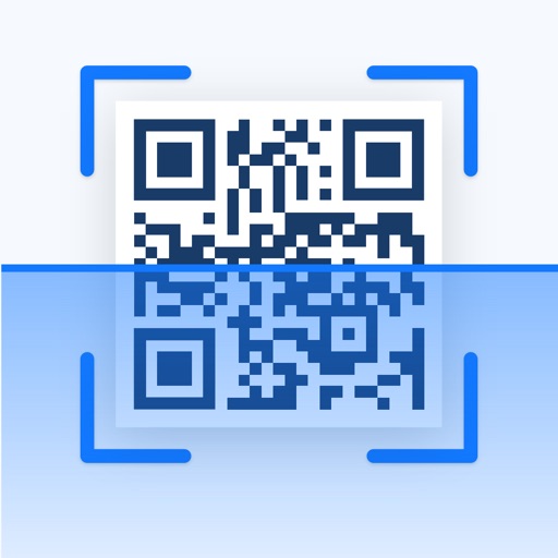 Create QR Code and Scan by Joao Armando