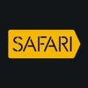 Safari TV - ExplorationChannel - iPadアプリ