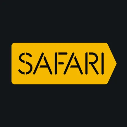 Safari TV - ExplorationChannel Cheats