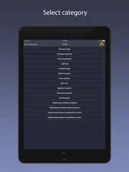techapp for ford ipad images 3
