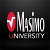 Masimo U