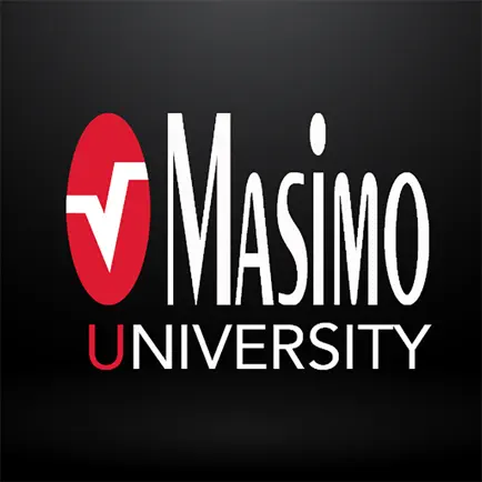 Masimo U Cheats
