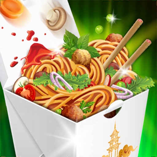 AsianNoodelsCookinglogo