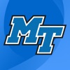 MTSU Mobile icon
