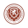 Valor Christian College icon