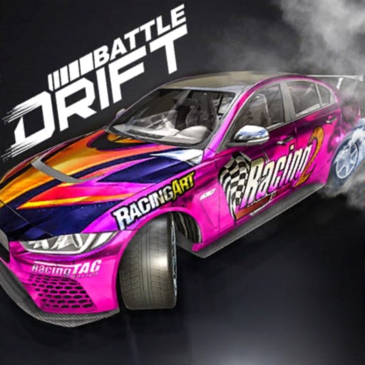 CarDrift