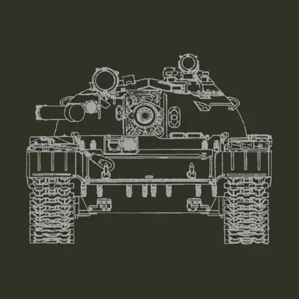 Cold War Military Vehicles Cheats