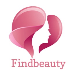 findbeauty.app