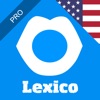 Lexico Articulation Pro