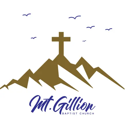 Mt Gillion Cheats
