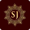 Suraj Jewellers icon