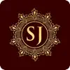 Suraj Jewellers App Feedback