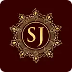 Suraj Jewellers App Contact