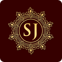 Suraj Jewellers